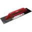 YATO Mistrie 130 x 480 mm inox