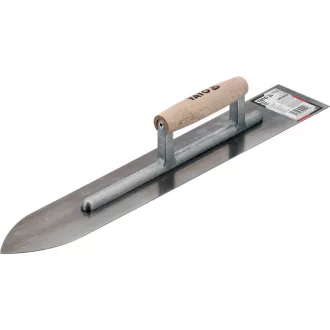 YATO Alisator de bază 500 mm