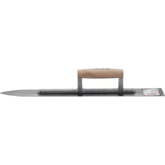 YATO Alisator de bază 500 mm