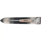 YATO Alisator de bază 500 mm