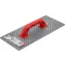 YATO Polizor pentru polistiren expandat 165 x 370 mm