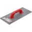 YATO Polizor pentru polistiren expandat 165 x 370 mm