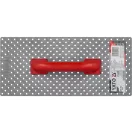 YATO Polizor pentru polistiren expandat 165 x 370 mm