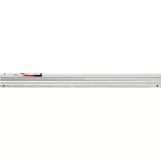 YATO Șpaclu pentru fațadă 800 mm