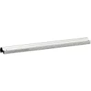 YATO Șpaclu pentru fațadă 800 mm