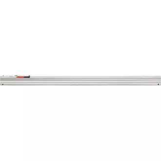 YATO Gletieră pentru fațadă 1200 mm