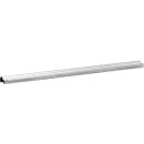YATO Gletieră pentru fațadă 1200 mm