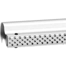 YATO Gletieră pentru fațadă 1200 mm