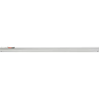 YATO Gletieră pentru fațadă 1600 mm