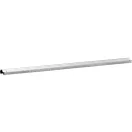 YATO Gletieră pentru fațadă 1600 mm