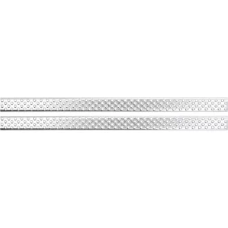 YATO Lamă pentru șpaclu fațadă 2 x 400 mm
