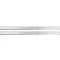 YATO Lamă pentru șpaclu fațadă 2 x 400 mm