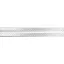 YATO Lamă pentru șpaclu fațadă 2 x 400 mm