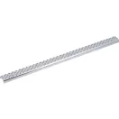YATO Lamă pentru șpaclu fațadă 2 x 400 mm