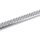 YATO Lamă pentru șpaclu fațadă 2 x 400 mm