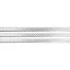YATO Lamă pentru șpaclu fațadă 3 x 400 mm