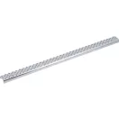 YATO Lamă pentru șpaclu fațadă 3 x 400 mm