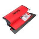 YATO Gletiera profesională 250 mm din plastic