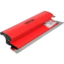 YATO Trăgătoare de ipsos profesională 400 mm plastic