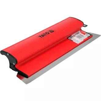 YATO Trăgătoare de ipsos profesională 400 mm plastic