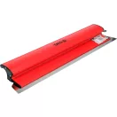 YATO Șpaclă profesională pentru glet 600 mm plastic