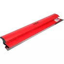 YATO Trinșă pentru glet profesională 800 mm plastic