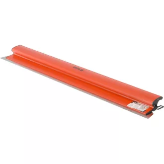 YATO Spaclu profesional 1000 mm din plastic