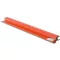 YATO Spaclu profesional 1000 mm din plastic