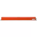 YATO Spaclu profesional 1000 mm din plastic