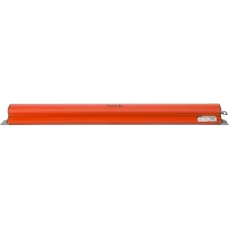 YATO Spaclu profesional 1000 mm din plastic