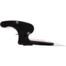 YATO Spaclu profesional 1000 mm din plastic