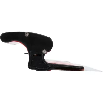 YATO Spaclu profesional 1000 mm din plastic