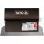 YATO Șpaclu profesional 250 mm aluminiu