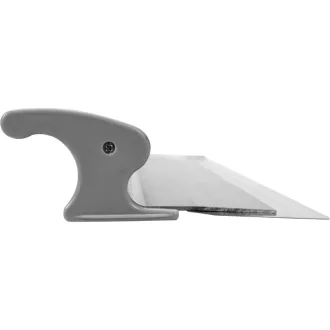 YATO Șpaclu profesional 250 mm aluminiu