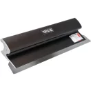 YATO Șpaclu profesional pentru chit 600 mm alu