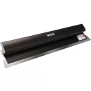 YATO Şpaclu profesional pentru glet 800 mm aluminiu