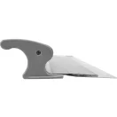 YATO Şpaclu profesional pentru glet 800 mm aluminiu
