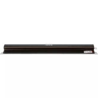 Șpaclu profesional pentru glet YATO 1000 mm alu