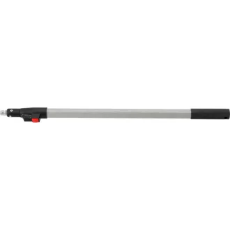 YATO Bară de prelungire telescopică 865-1520 mm
