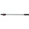 YATO Bară de prelungire telescopică 865-1520 mm