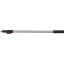 YATO Bară de prelungire telescopică 865-1520 mm