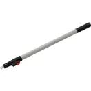 YATO Bară de prelungire telescopică 865-1520 mm
