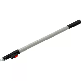 YATO Bară de prelungire telescopică 865-1520 mm