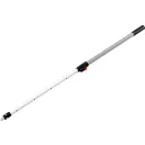 YATO Bară de prelungire telescopică 865-1520 mm