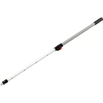 YATO Bară de prelungire telescopică 865-1520 mm
