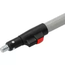 YATO Bară de prelungire telescopică 865-1520 mm