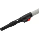 YATO Bară de prelungire telescopică 865-1520 mm