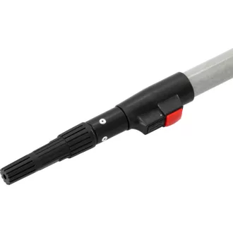 YATO Bară de prelungire telescopică 865-1520 mm