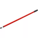 YATO Bară de extensie telescopică 850-1500 mm