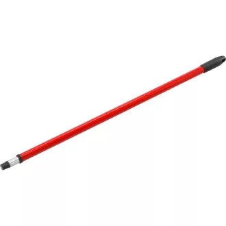 YATO Bară de extensie telescopică 850-1500 mm